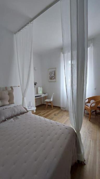 Appartamento Enrica Lovere Extérieur photo