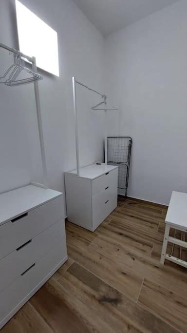 Appartamento Enrica Lovere Extérieur photo