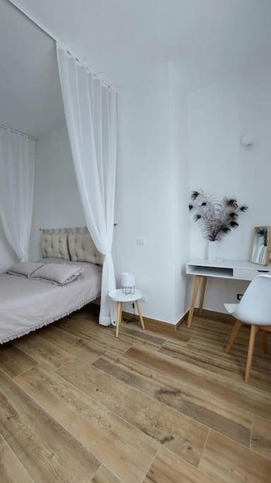 Appartamento Enrica Lovere Extérieur photo