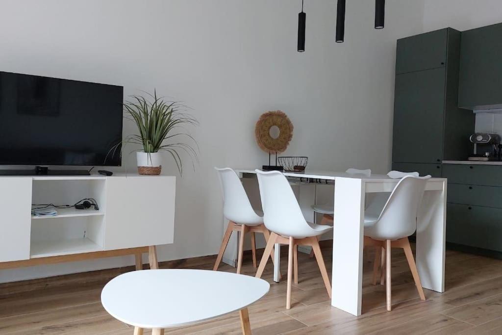 Appartamento Enrica Lovere Extérieur photo