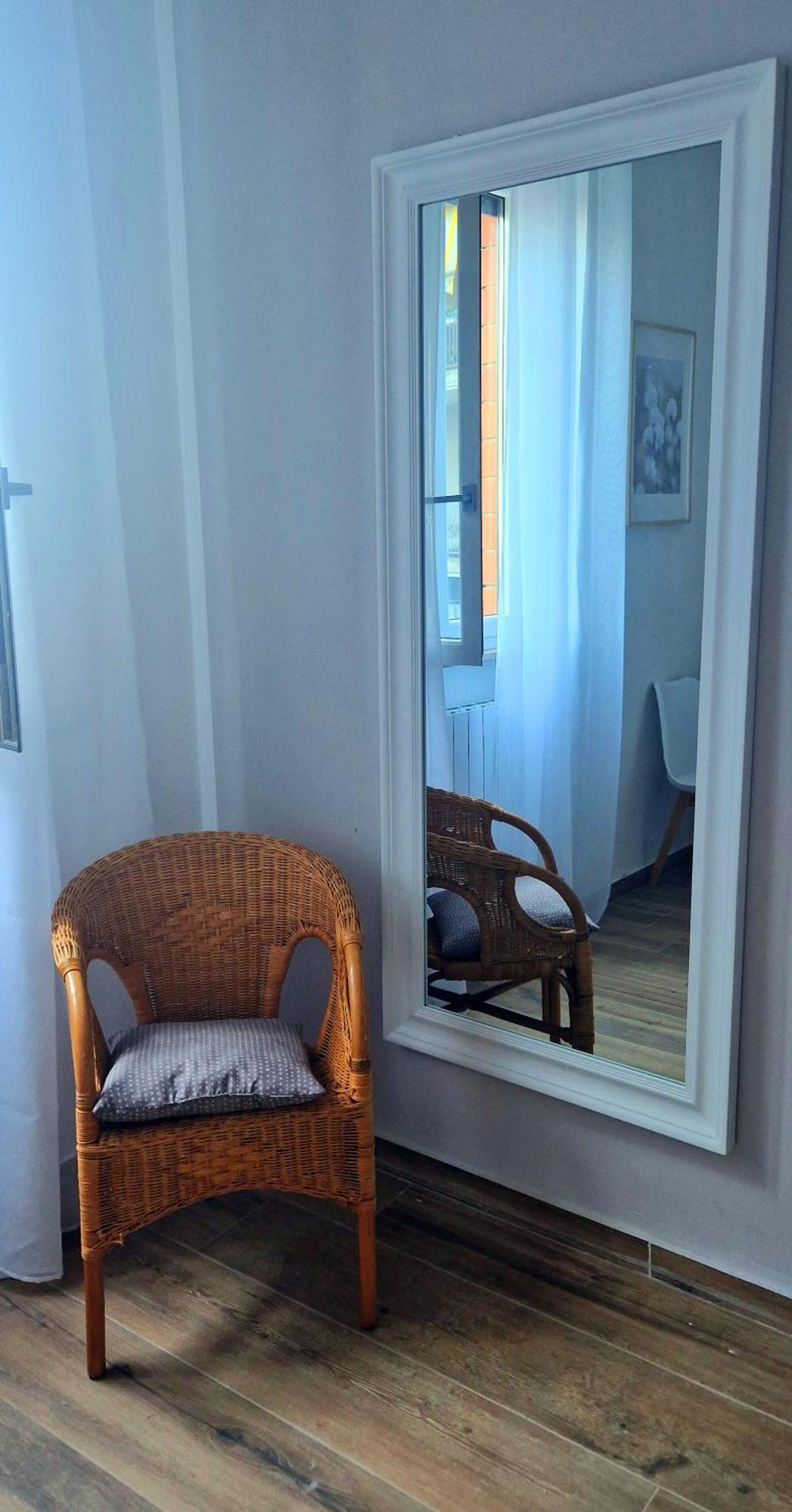 Appartamento Enrica Lovere Extérieur photo