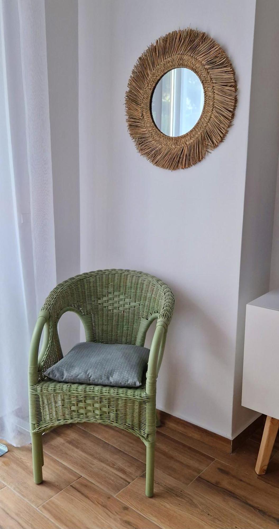Appartamento Enrica Lovere Extérieur photo